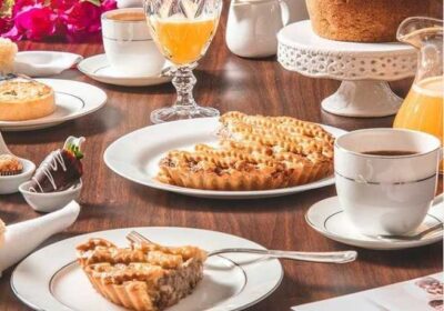 55600e19-1479-4e7a-88e5-d913611bfdfe