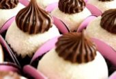 Chic Brigadeiro