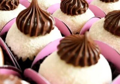 56f55d8b-b12b-4c16-a418-60a92e293656