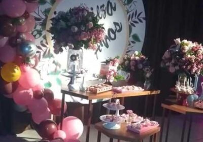 57334cf6-4862-4576-8d0e-b5b09b6095b2