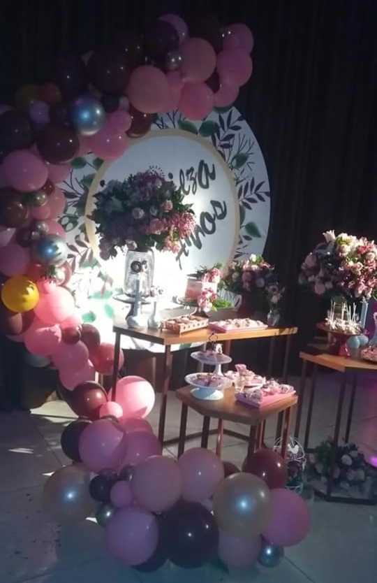 Dançarina Freelancer