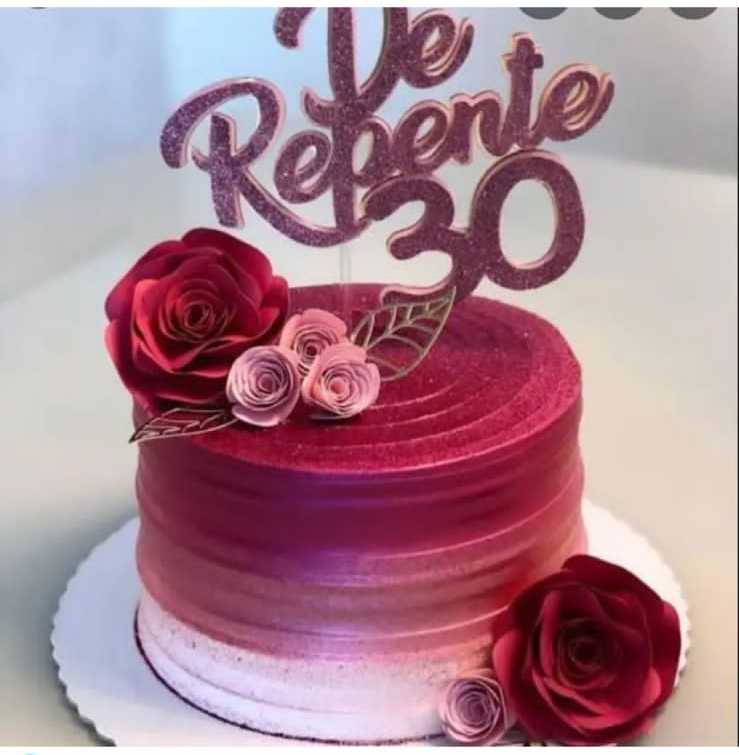 Confeitaria Doce Mel