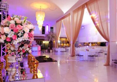 5de8f056-1ca5-4b27-aff1-37f051549514