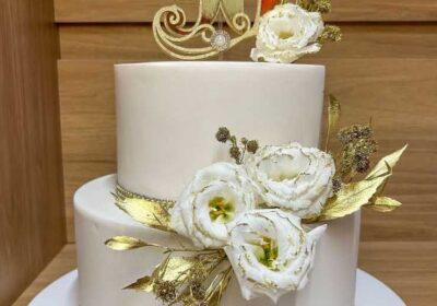 5f35ae53-d3cf-465b-8423-46c9a8e4460c