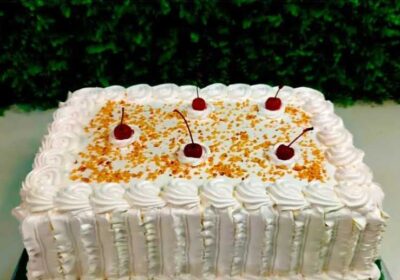 60bab842-e8d1-4bed-bfdd-34113d86a3c5