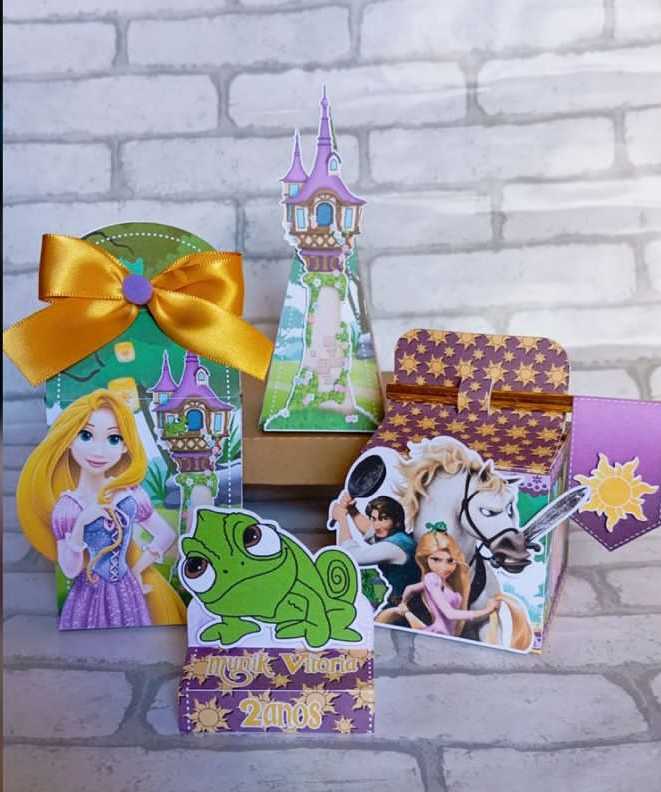 Apelie personalizados