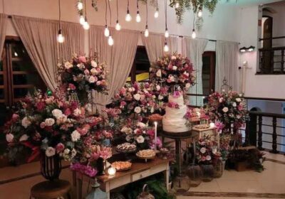 6a74c166-506b-4f9e-b3c9-b9cccfc84aae