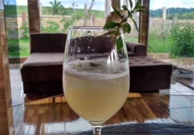 6c8c1b55-6b03-4c19-be11-60073b9b5851