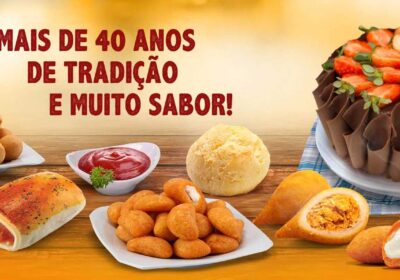 6f0f7fcc-9928-4ba3-88fe-58f6a540f3ed