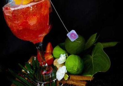 71e1101e-3323-424e-bd80-a06f26e60a57