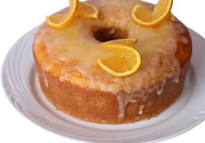 739df8f8-6502-4172-ae4d-7df2c6d454e5