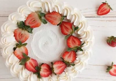 743b2832-3ed4-40c7-acf1-9355548f8afa