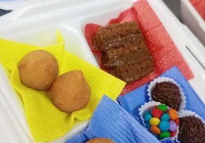 74769118-a511-41b2-ba51-a2b954569ee7-1