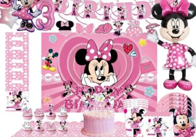 75f8bba5-713d-42bf-a994-fd46a5acb436