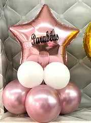 7b2d4ed0-2415-412c-bc70-c83d2b01b08c