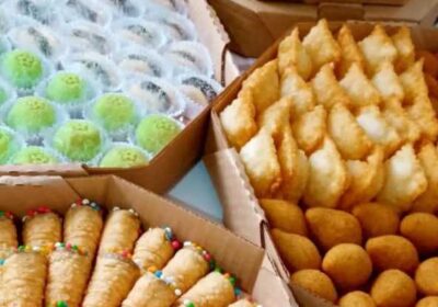 7e93a989-c601-462b-ae45-4fe2ed7bc25c