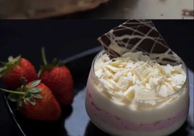 7f41df58-008b-420a-a97a-6c7bd531a94d