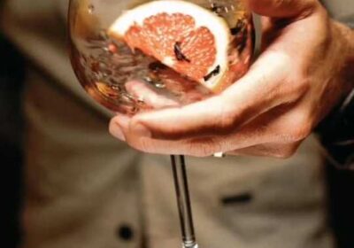 84c7afc2-1d88-4be0-be56-f4b1e4e68bfc