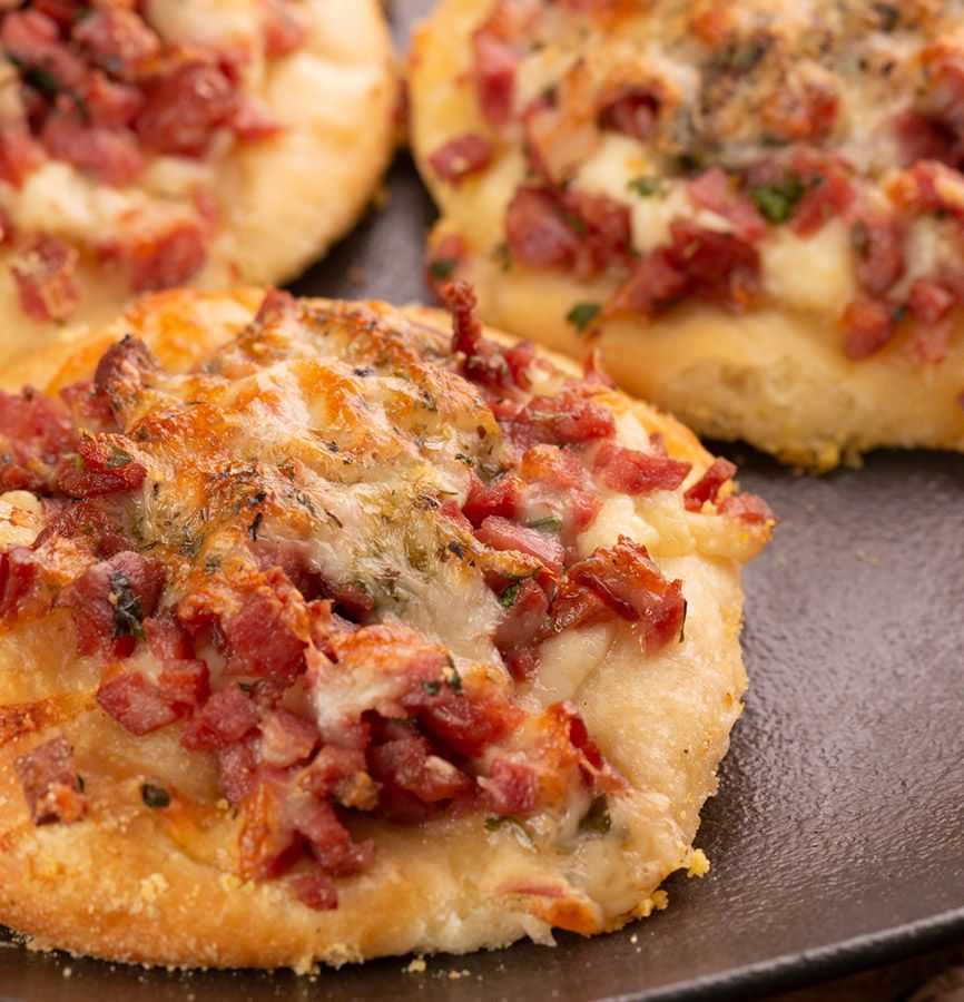 Majestosa Confeitaria