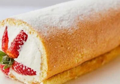 895329dd-a095-4c61-9224-5d62a0b43d7f