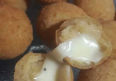 89c3fa25-0ddd-41d2-8667-aee82a9b4e09