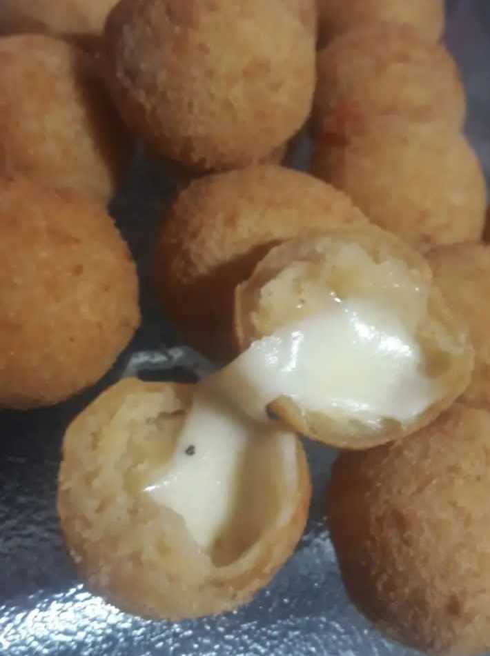 Amazônia Confeitaria