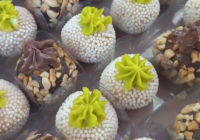 8a3f6a15-02d9-4268-a769-cc5d85222430