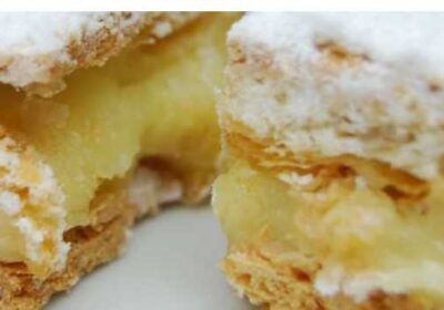 8a93c78a-1d66-4c31-918f-7493df4461b8