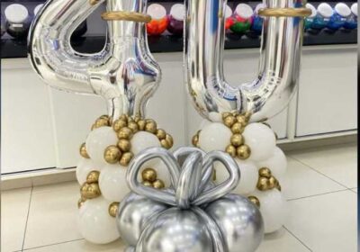 8b880b75-267c-4174-b08e-09861e4bfa6b