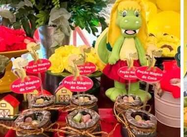 8b8db5df-091d-479b-b678-5d681dbcb03e