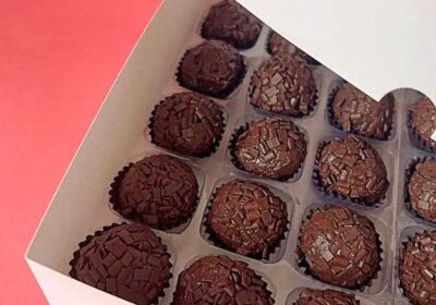 8dd4d4b8-bb21-4483-9f62-79f03dcc0674