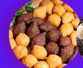 8e85e07b-1069-4604-bdf1-474a3f7479ba