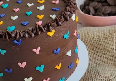 8ec71d64-fbe5-4753-b9dc-6cc1ca51bb1f