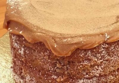 8f2773ed-8196-4bb3-8996-e46bdb47cc98