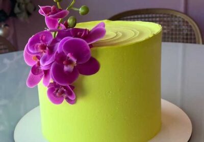 8f41cd03-97c0-45a1-98ac-521ef057b322