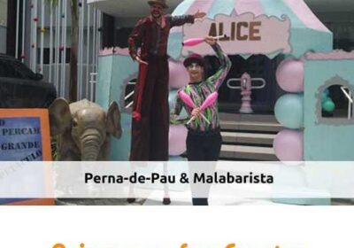 909b7ad6-6eca-4069-8b4e-3e56b02a984a