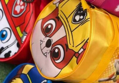 93bf9bc6-e2fc-4aba-bec4-6229298831ad