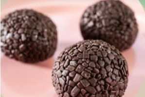 9440e24e-ebac-41e5-a5c3-9cd3c6483927