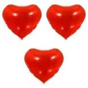 9464b2b0-f928-4a10-9b07-c14a480c3a87