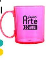 957faa3b-066f-412e-8ac6-f97f3e47b00a