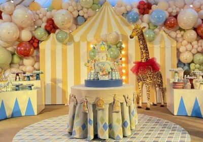 983d52aa-6655-4391-9e4f-c7d660aa5adf