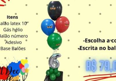 9863c28e-c9ed-41f5-897f-3f663002a0e4