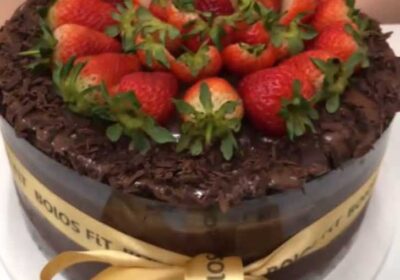 997a742e-860c-4a02-aaa2-d96f1e61c356