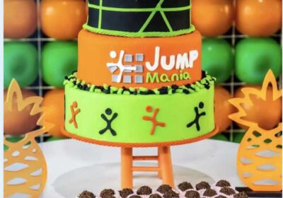 9c17e1b4-b50f-4633-afff-bd0024d5ed05