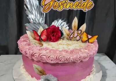 a00e100a-0784-4805-8a3a-9ec7d838e8f5