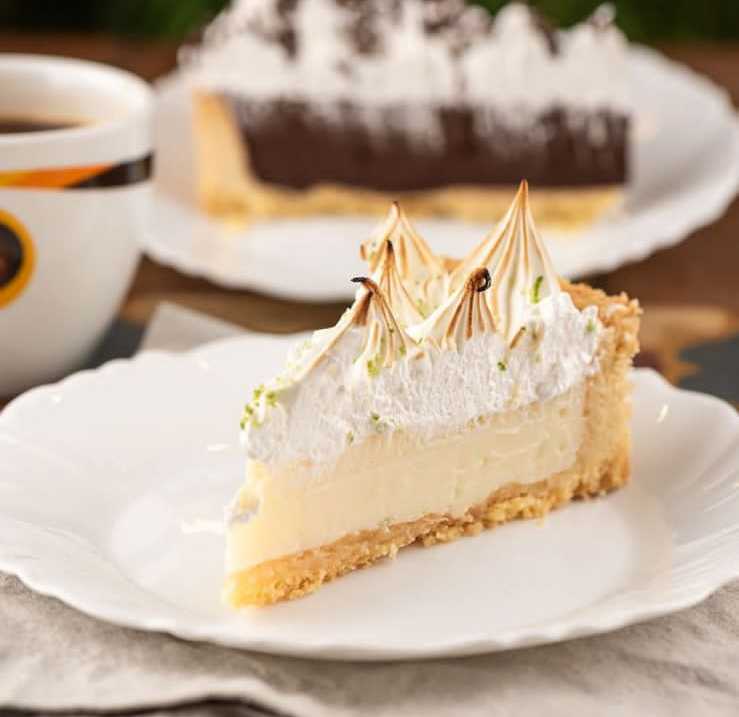 Catarina Doces e Salgados