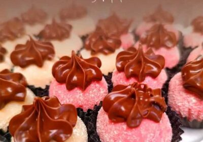 a5f6a5b1-96a5-47f4-8850-bed4d8218532