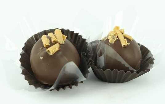 Confeitaria da Tânia