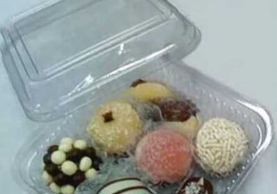 a799af06-e3cc-4384-bbb4-dd9b0d971c7c