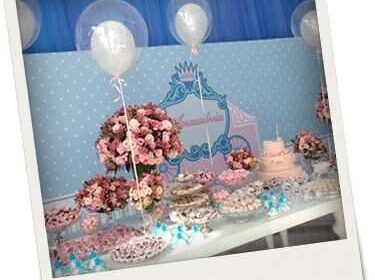 ab174d31-3843-4733-8480-f2fc8ddb0e5a